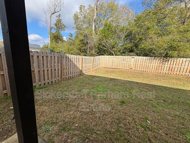 Building Photo - 159 Gregory Pl