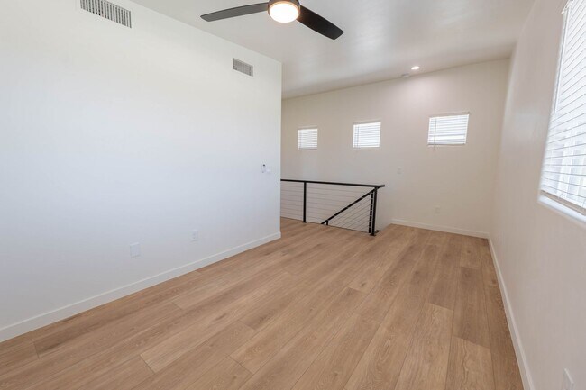 Building Photo - 1300 N Rook Ave
