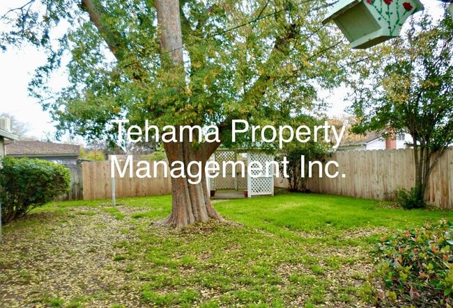 Building Photo - Charming 3 bedroom 1 bath with spacious bo...