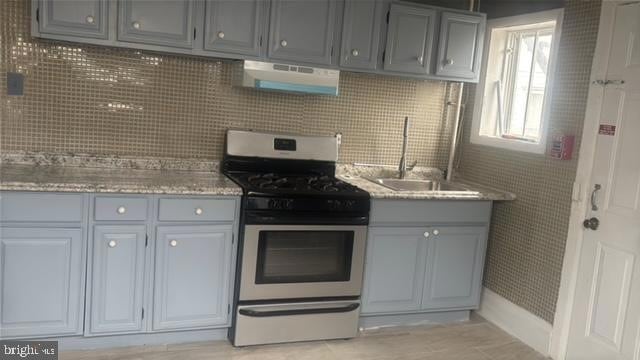 Building Photo - 5630 Walnut St