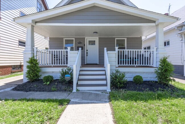 Building Photo - 19620 Ormiston Ave