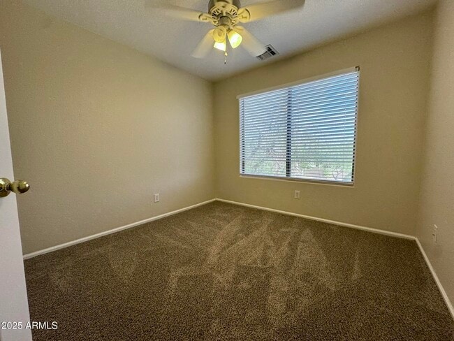 Building Photo - 2344 W White Feather Ln