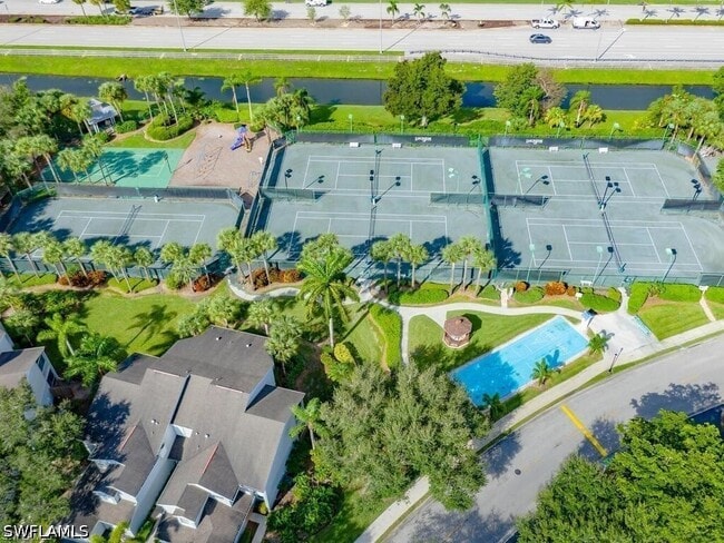 Building Photo - 2841 Citrus Lake Dr