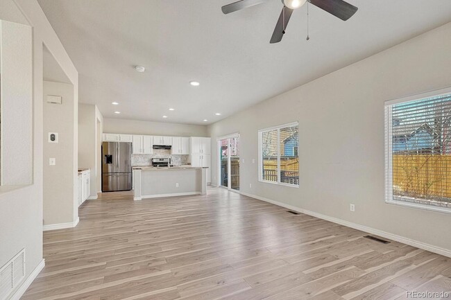 Building Photo - 6442 Silverwind Cir
