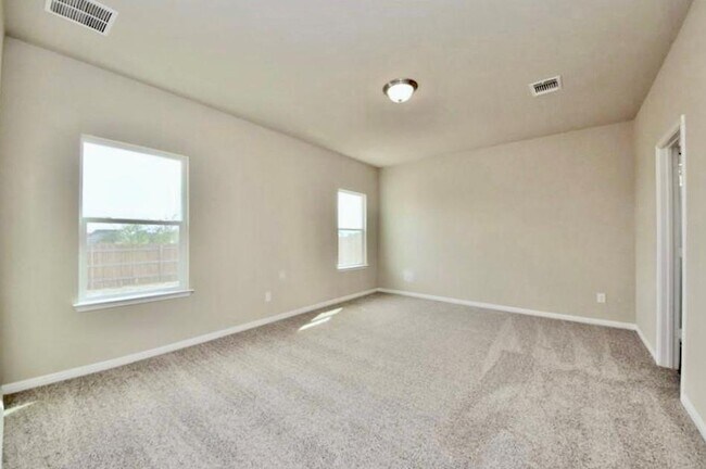 Building Photo - 2813 Bridekirk Dr