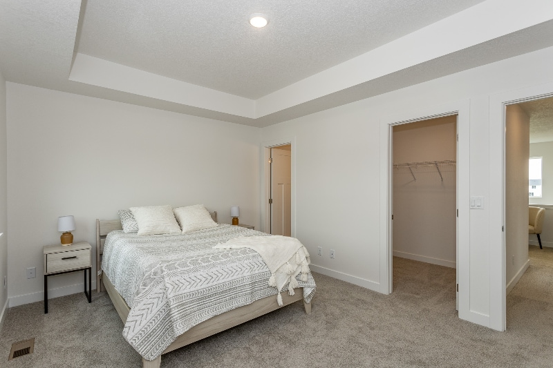 Building Photo - 3111 Bracken Pl