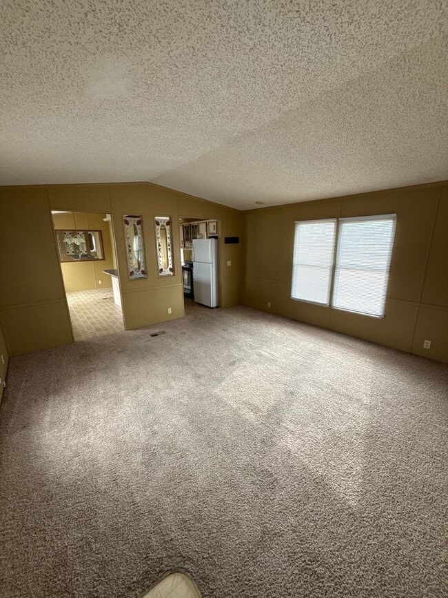 Building Photo - 5615 AR-363