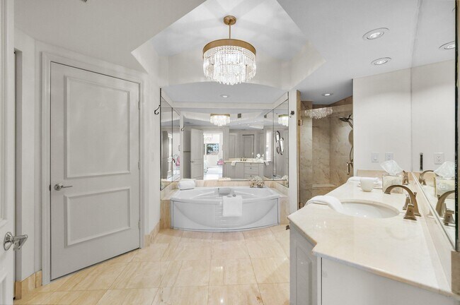 Building Photo - 3700 S Ocean Blvd