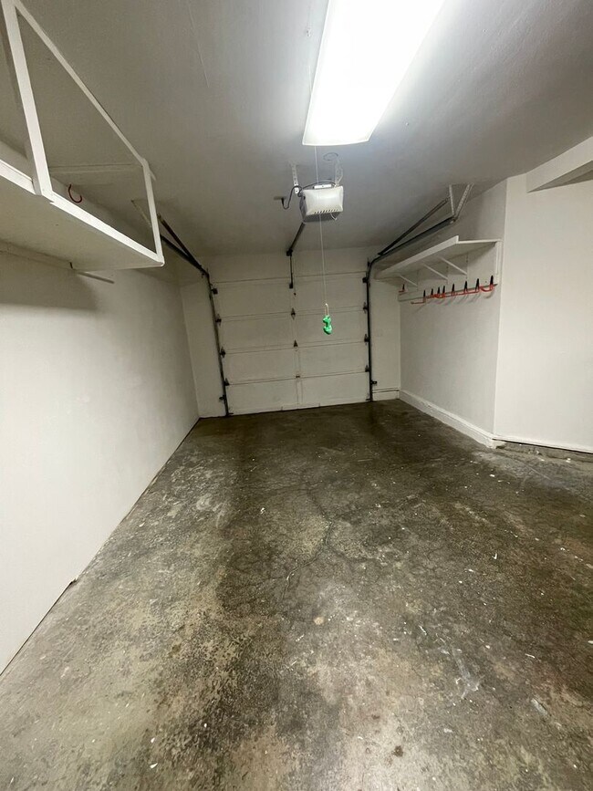 Building Photo - 2 Bed, 2 Bath Serene Waterfront Port Ludlow Condo For Rent!