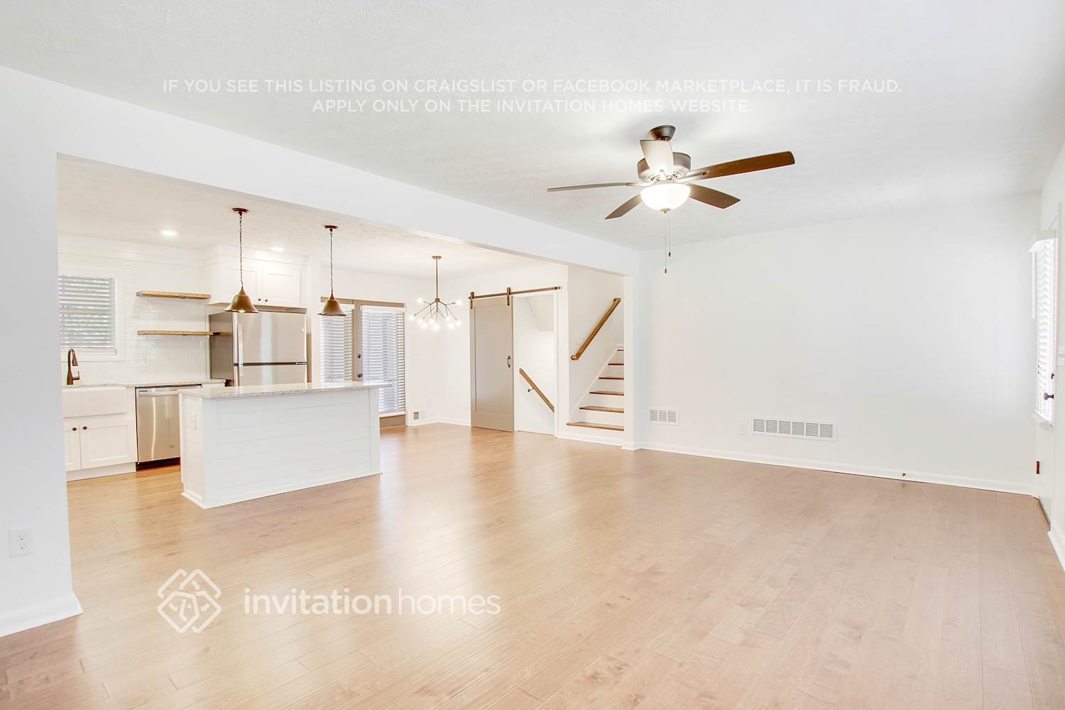 Building Photo - 675 Village Ln Dr SW