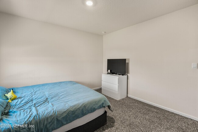 Building Photo - 78 Aveiro Wy