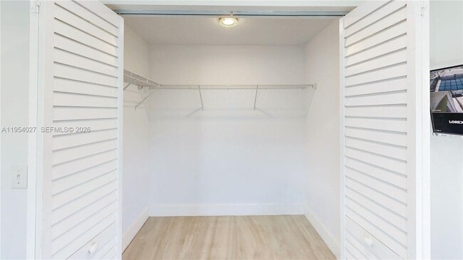 Building Photo - 1886 NW 68th St