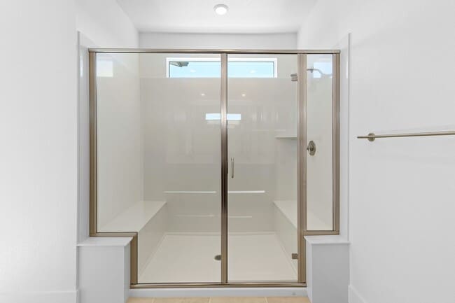 Building Photo - Modern 3-Story New Construction Home in Napa