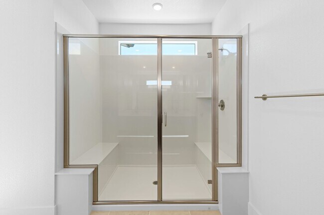 Building Photo - Modern 3-Story New Construction Home in No...