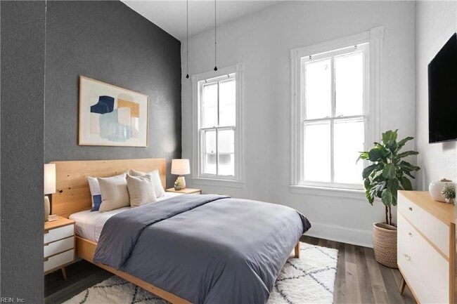 Building Photo - 430 Mt Vernon Ave