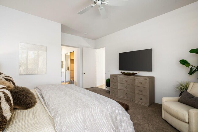 Building Photo - 80080 Riviera