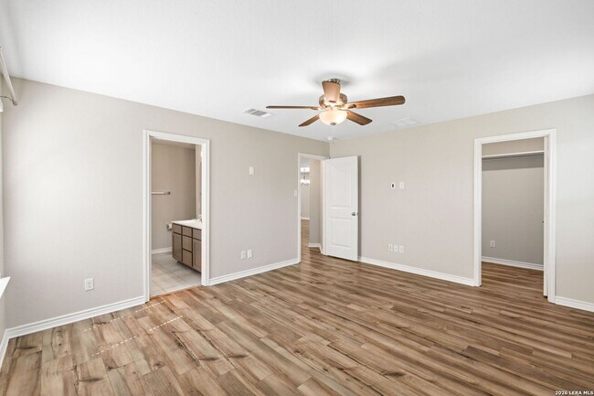 Building Photo - 9411 Braman Pt