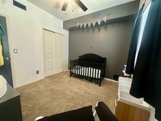 Building Photo - 2010 O'Neal Cir