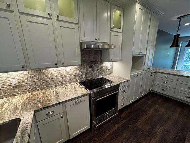 Building Photo - 2506 Wedglea Dr