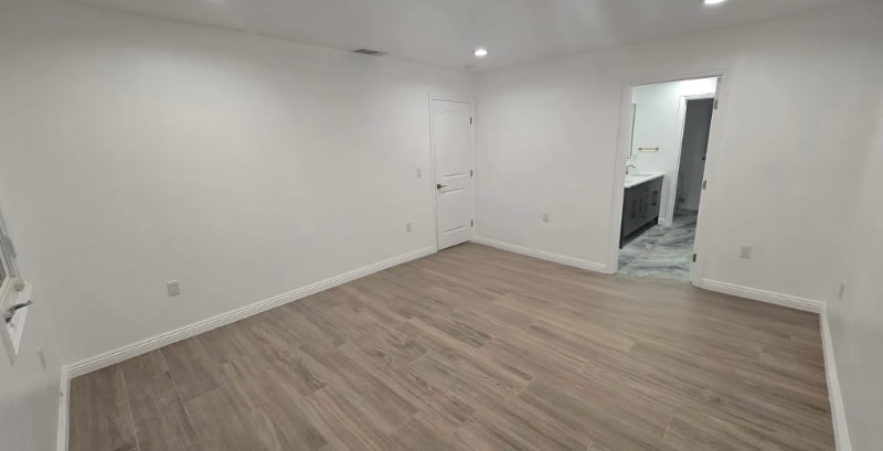 Building Photo - 9171 Stanford Ave