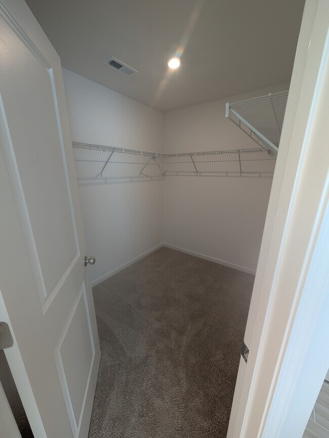 Building Photo - Brand New 4 BD Home in Stonebridge Fairway...