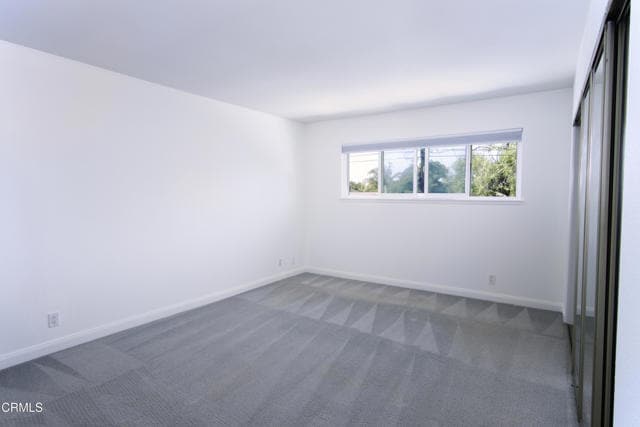 Building Photo - 2121 Ironbark Dr