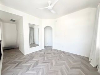 Building Photo - 4248 Merry Mill Dr