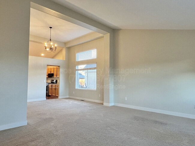 Building Photo - 7365 Cotton Dr