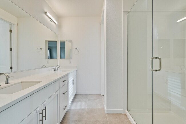 Building Photo - 2248 Solace Loop