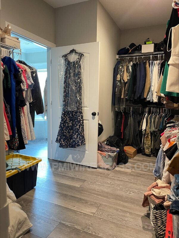 Building Photo - 117 Crest Hill Dr