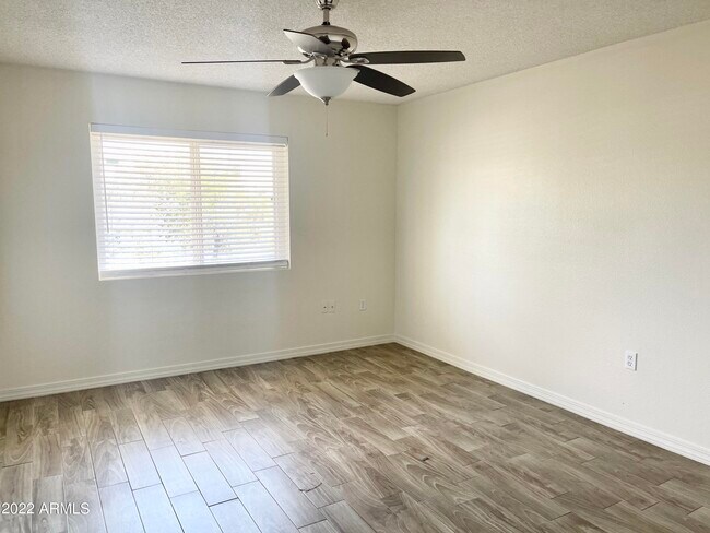 Building Photo - 3222 E Harvard St