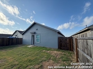 Building Photo - 5906 San Geronimo