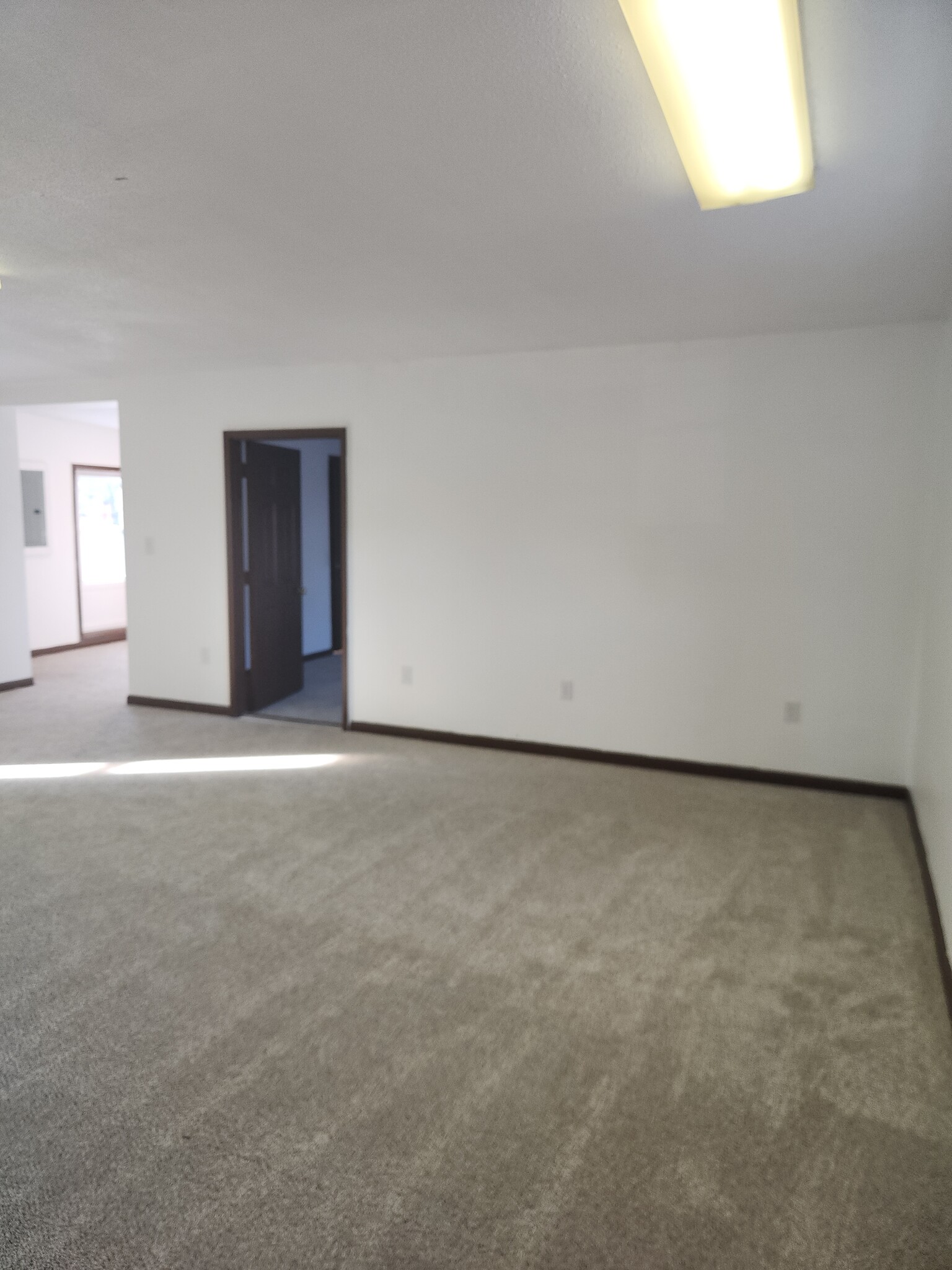 Building Photo - 48 E Gay St