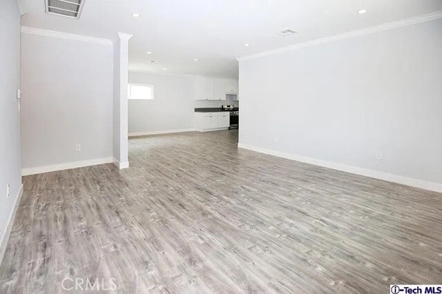 Building Photo - 7435 Collett Ave