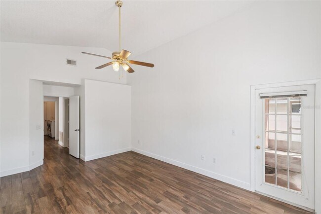 Building Photo - 2732 Cahill Way