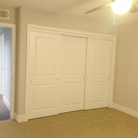 Building Photo - 6159 Bandera Ave