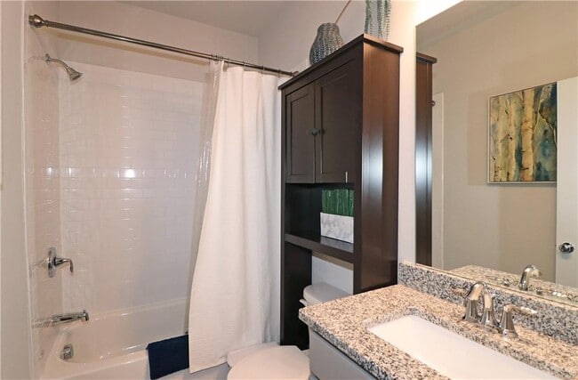 Building Photo - 2166 Wiggins Walk