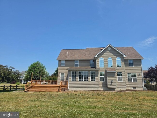Building Photo - 109 Masters Ln