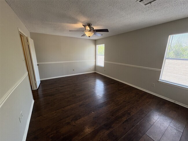 Building Photo - 17159 Beaver Springs Dr