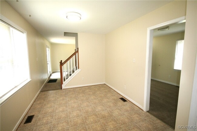 Building Photo - 4606 Bexwood Dr