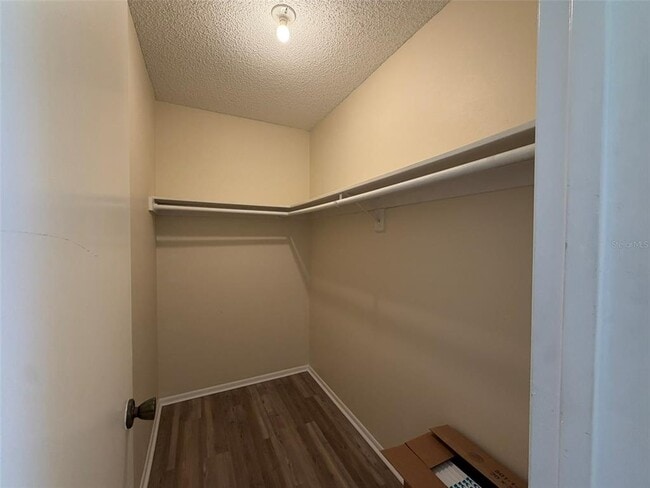 Building Photo - 4010 Grobe St
