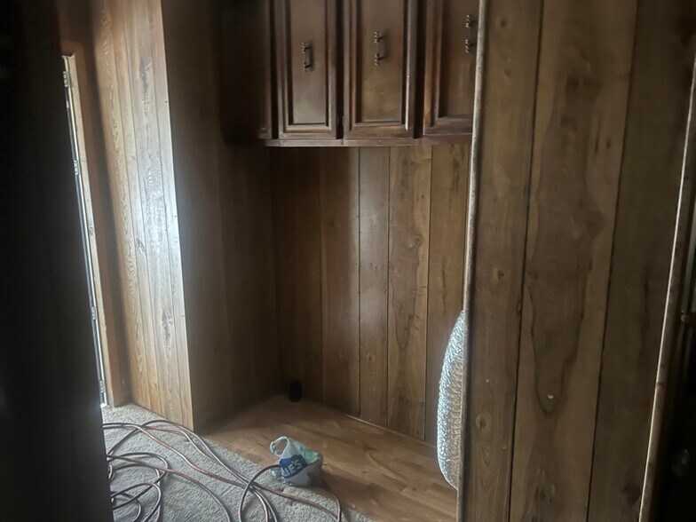 Building Photo - 765 Old Toone Rd