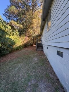 Building Photo - 1937 Bain Dr