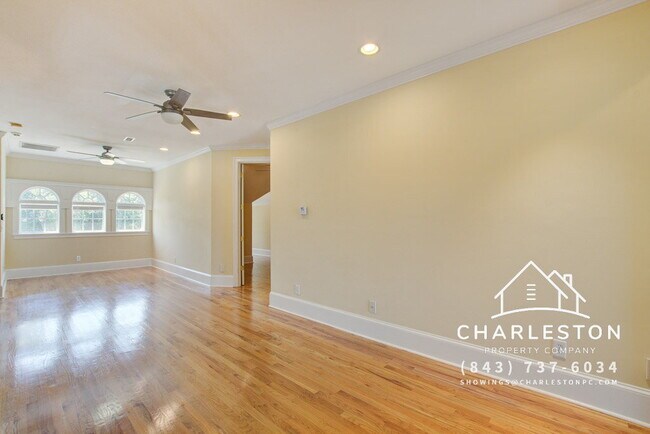 Building Photo - 1739 Indigo Island Dr
