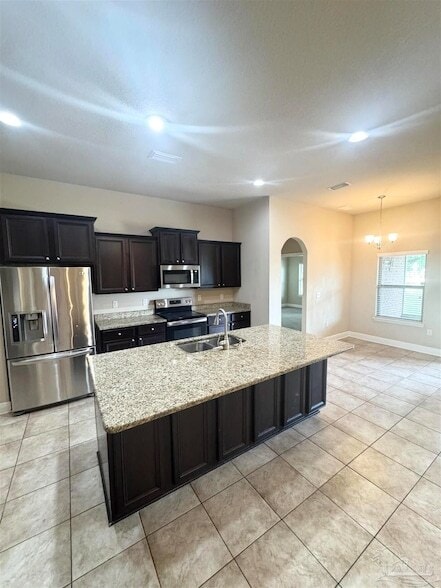 Building Photo - 4137 Tamworth Ct