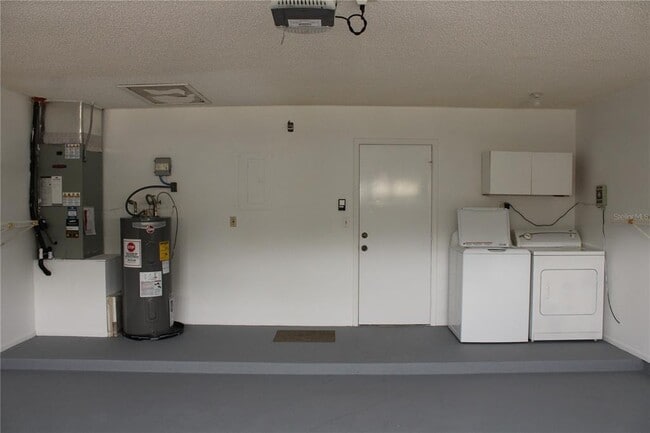 Building Photo - 4006 39th St W