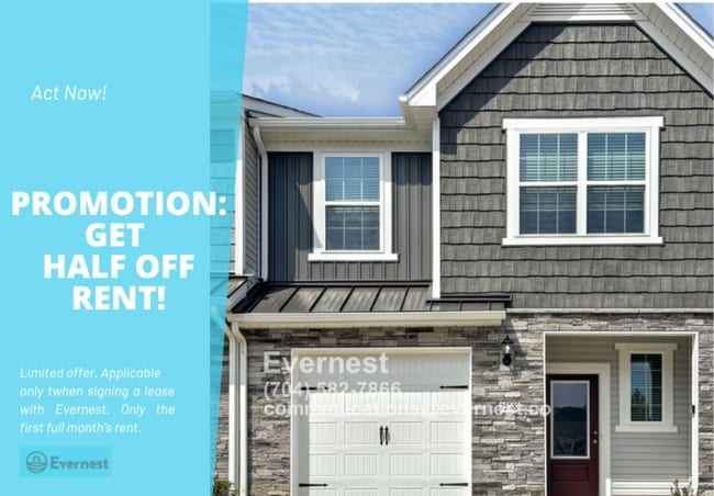 Building Photo - 2108 Willow Glen Dr