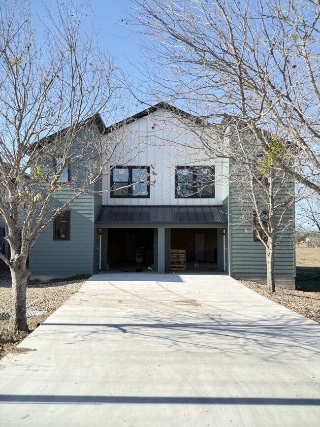 Building Photo - 304 Ave P