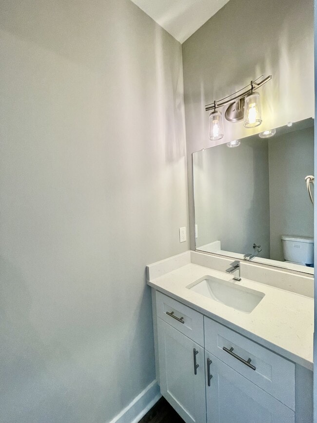 Building Photo - 55 Zentry Pl