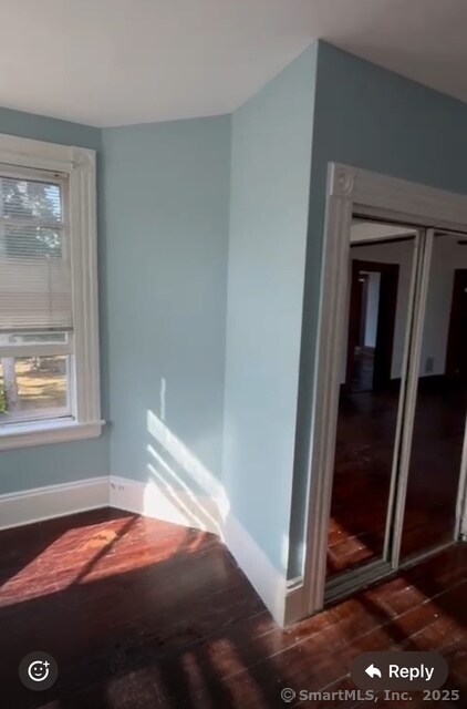 Building Photo - 118 Ellsworth St